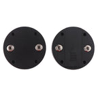 Portable Mini Electric Massager