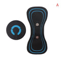 Portable Mini Electric Massager