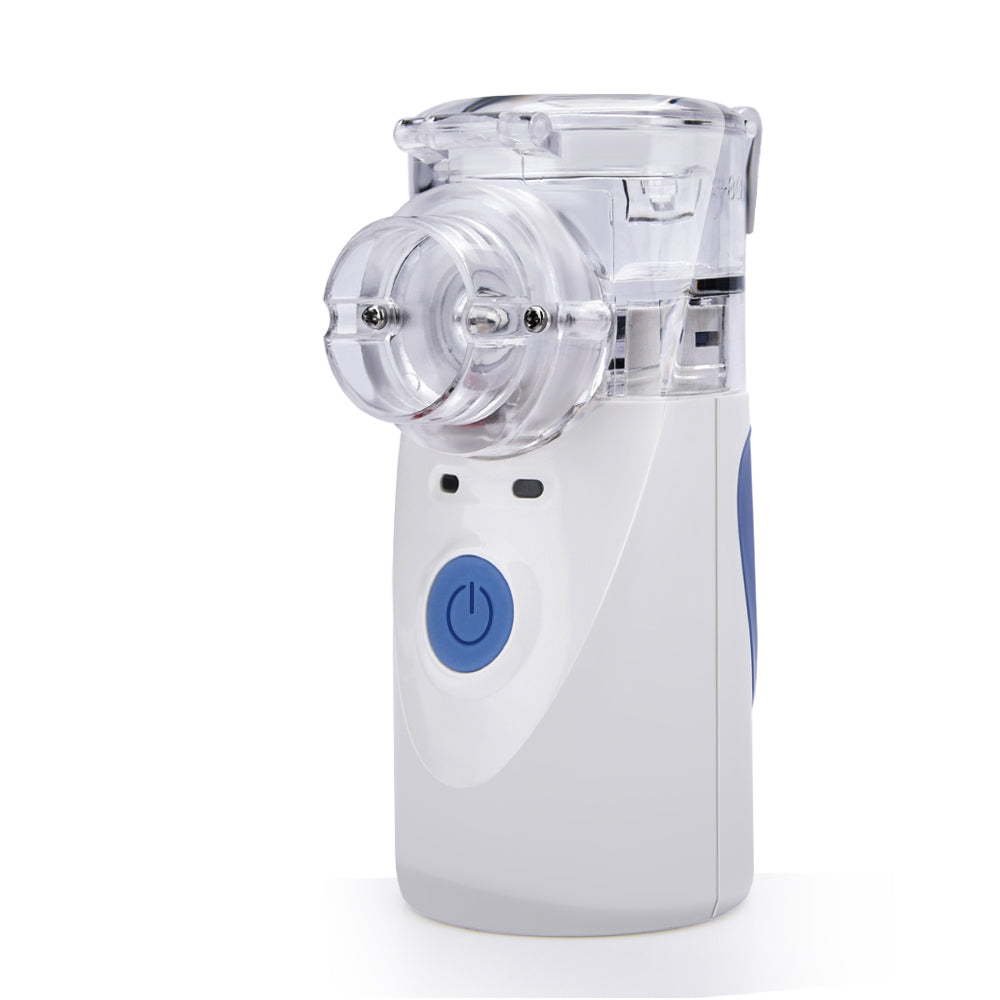Portable Nebuliser - AirEase