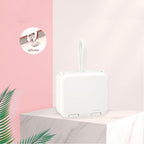 Portable Powerbank