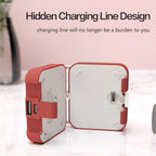 Portable Powerbank