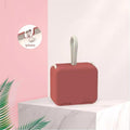 Portable Powerbank