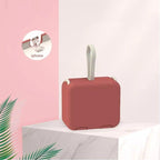 Portable Powerbank