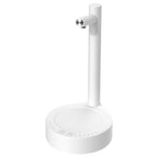 Portable Water Dispenser - AquaFlow