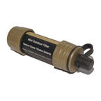 Portable Water Purification System – PureStream