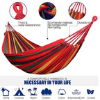 Porthang Hanging Chair – Compact Relaxation for Indoors & Outdoors