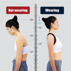 Posture Corrector - StraightAlign