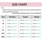 Adjustable Posture Corrector Belt