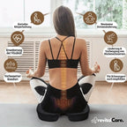 PosturePlus Orthopaedic 4D Seat Cushion