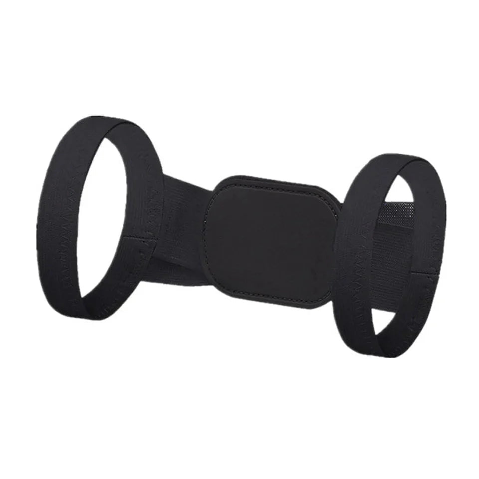 PosturePro – Invisible Posture Corrector for Back Pain Relief