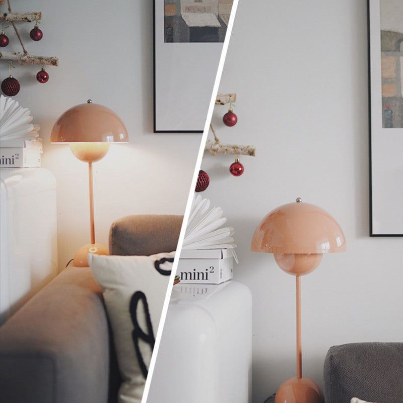 Glow Lamp - Elegant and versatile lighting for any space