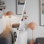 Glow Lamp - Elegant and versatile lighting for any space