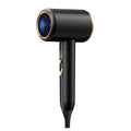 GLAMDRY – 2400W Ionic Hair Dryer for Fast, Frizz-Free & Shiny Styling