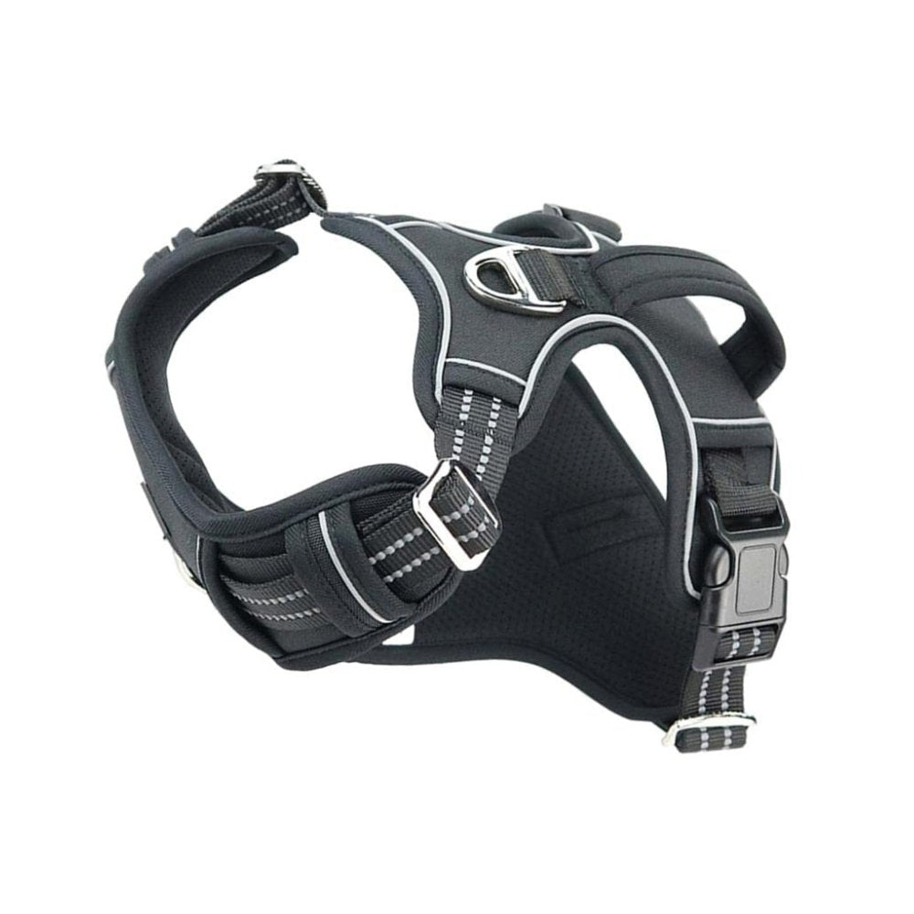 PowerHarness - No Pull Dog Harness