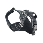 PowerHarness - No Pull Dog Harness