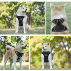 PowerHarness - No Pull Dog Harness