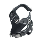 PowerHarness - No Pull Dog Harness