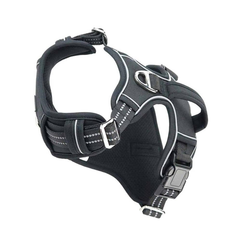 PowerHarness - No Pull Dog Harness