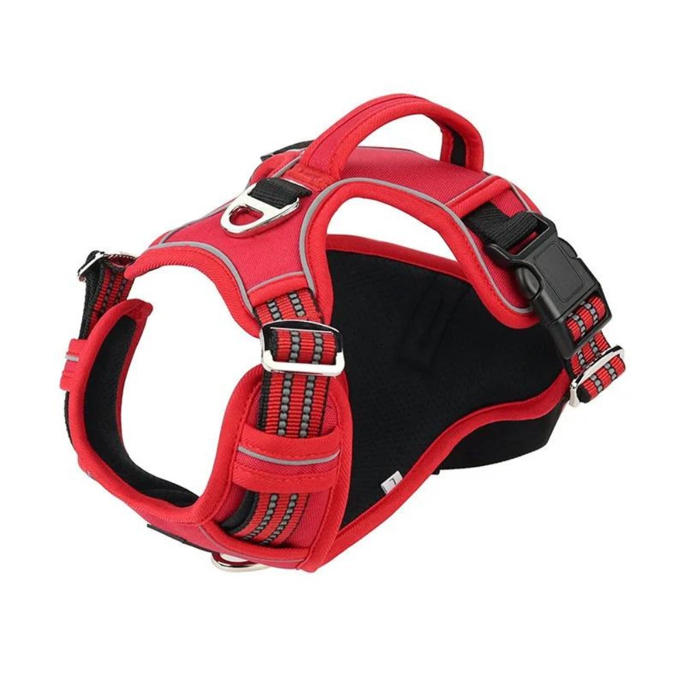 PowerHarness - No Pull Dog Harness