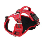 PowerHarness - No Pull Dog Harness