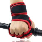 POWERMAX GLOVES – Training gloves for maximum grip & comfort