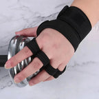 POWERMAX GLOVES – Training gloves for maximum grip & comfort