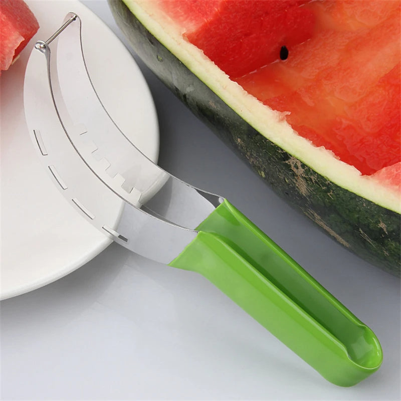 Practical Fruit Slicer - FruitFlow