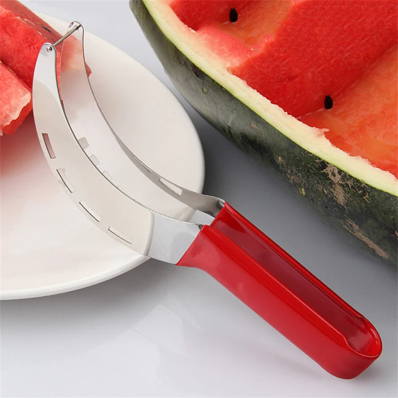 Practical Fruit Slicer - FruitFlow