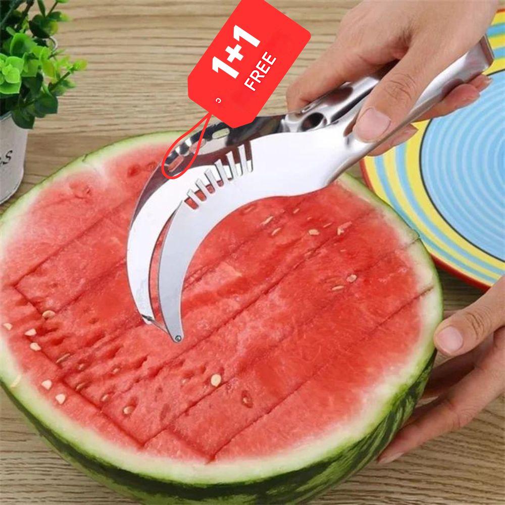 Practical Fruit Slicer - FruitFlow