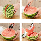 Practical Fruit Slicer - FruitFlow
