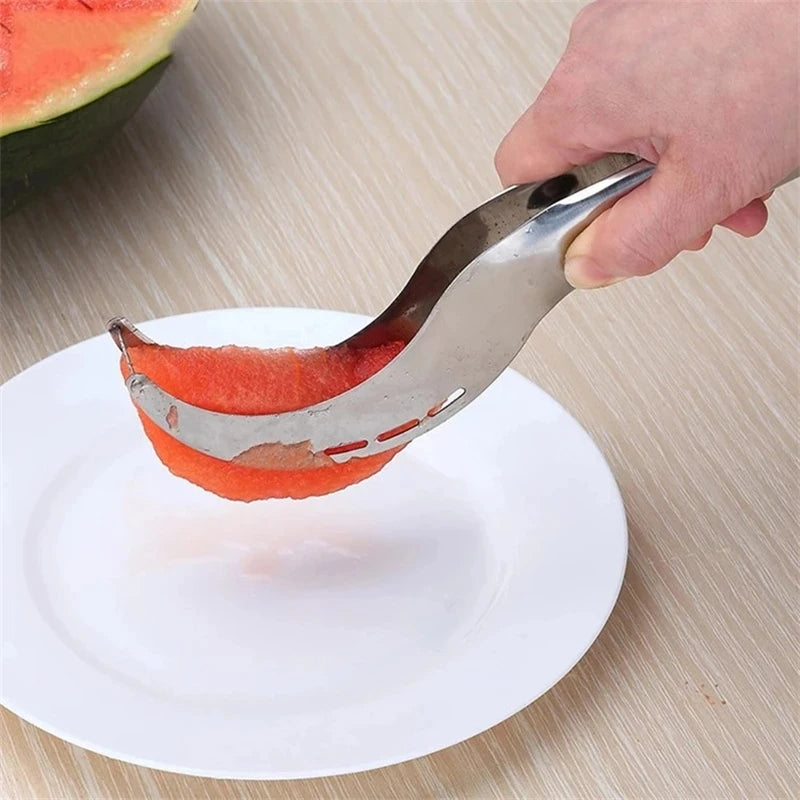 Practical Fruit Slicer - FruitFlow