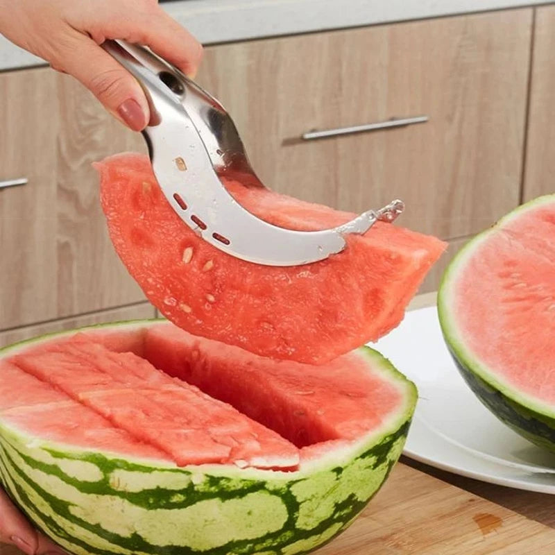 Practical Fruit Slicer - FruitFlow