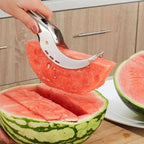 Practical Fruit Slicer - FruitFlow