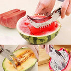 Practical Fruit Slicer - FruitFlow
