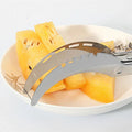 Practical Fruit Slicer - FruitFlow