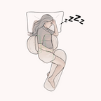 Pregnancy Pillow - ComfortSnooze