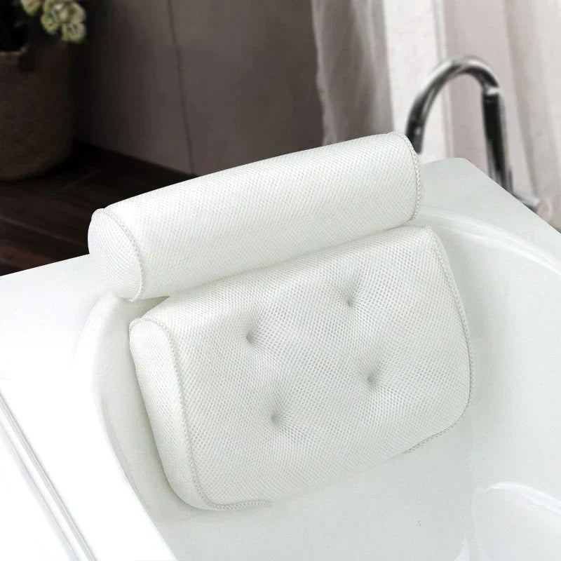 Premium Bath Cushion - SereniLux
