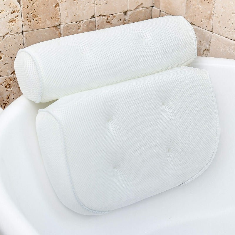 Premium Bath Cushion - SereniLux