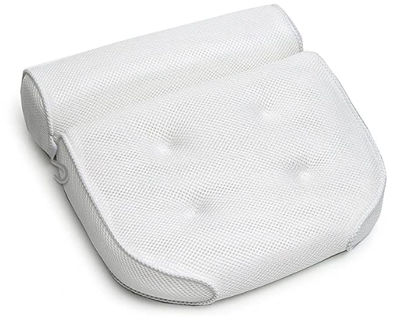 Premium Bath Cushion - SereniLux