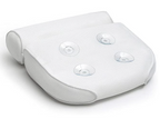 Premium Bath Cushion - SereniLux