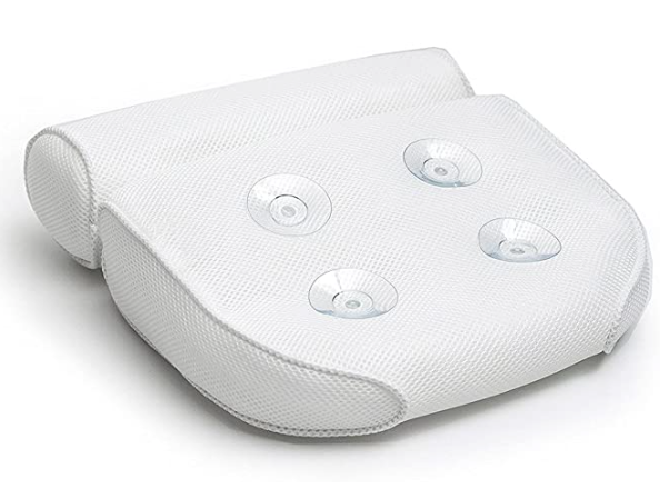 Premium Bath Cushion - SereniLux