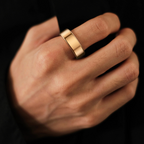 Premium Smart Fitness Ring - HealthRing