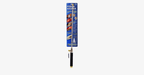 High Pressure Cleaner - Your Cleaning Companion!