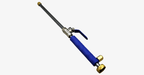 High Pressure Cleaner - Your Cleaning Companion!