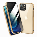 PRIVASHIELD – Magnetic Privacy Case with Screen Protector for iPhone