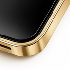 PRIVASHIELD – Magnetic Privacy Case with Screen Protector for iPhone