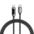 Pro Fast Charger