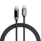 Pro Fast Charger