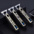 Pro Hair Clipper