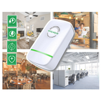 Pro Power Saver Device